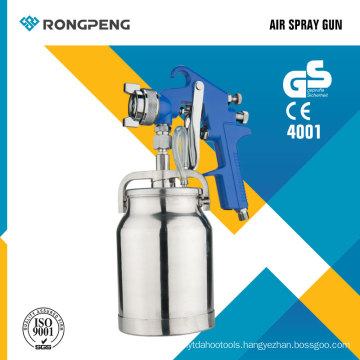 Rongpeng 4001 High Pressure Spray Gun